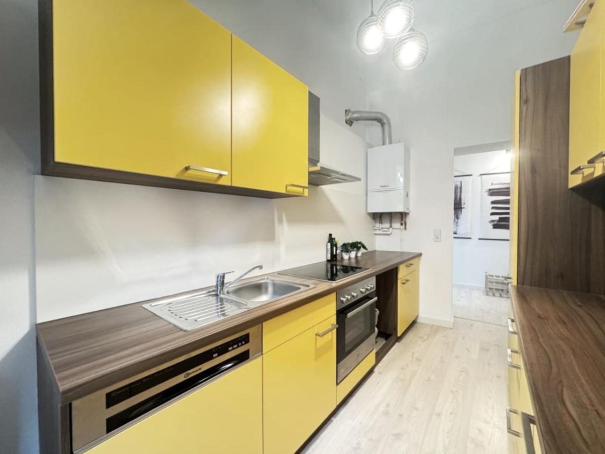 I Luxery Private In Heart Of *