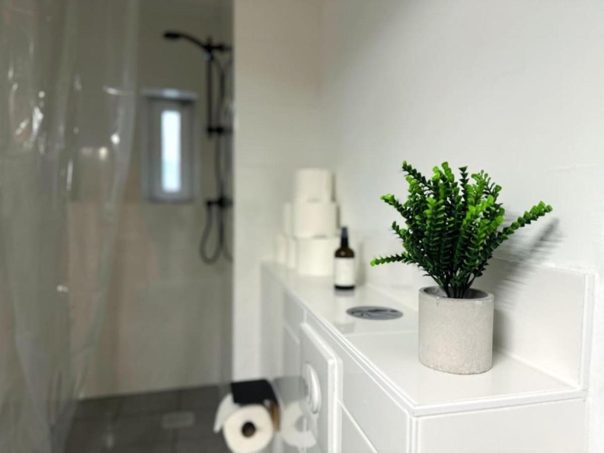 Apartment I Luxery Private In Heart Of *