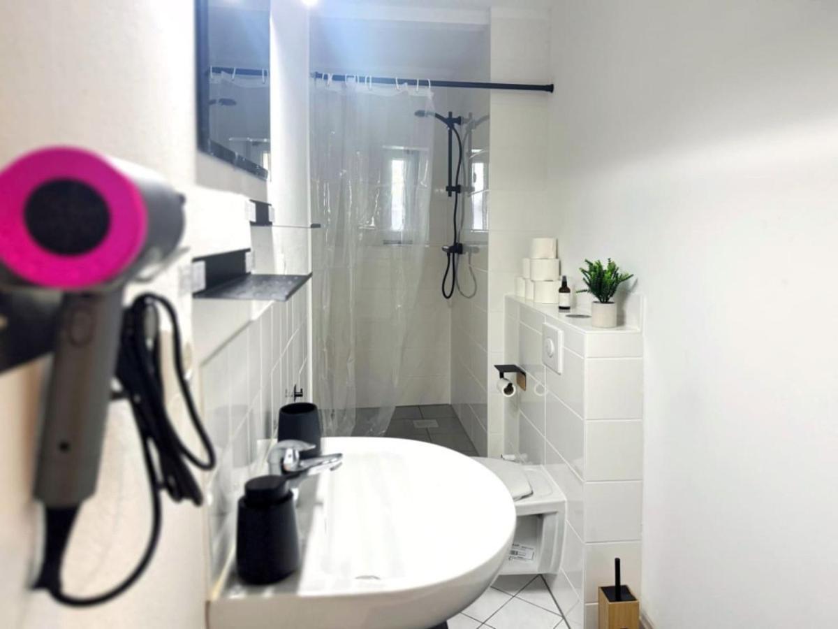 I Luxery Private In Heart Of * Berlin