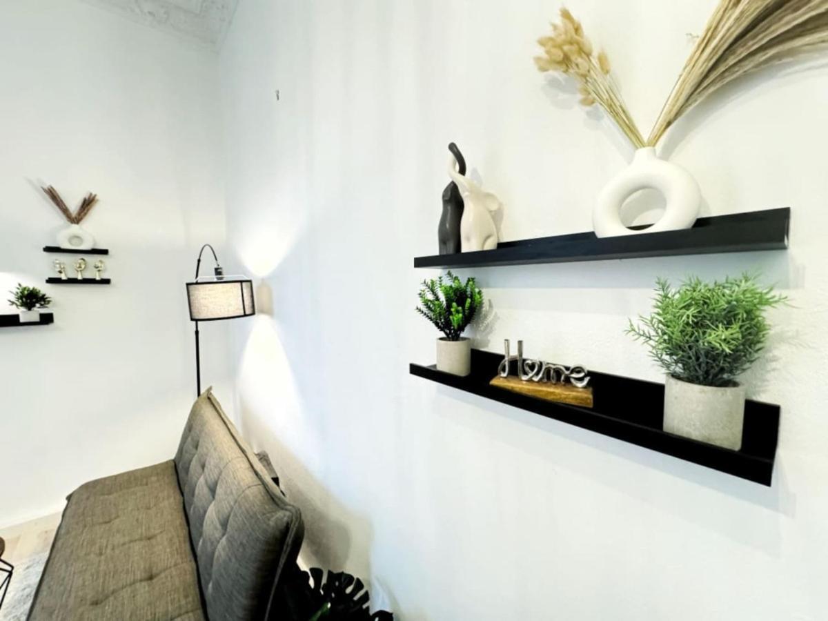 I Luxery Private In Heart Of Berlin