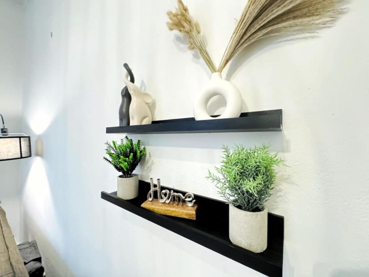 I Luxery Private In Heart Of * Berlin